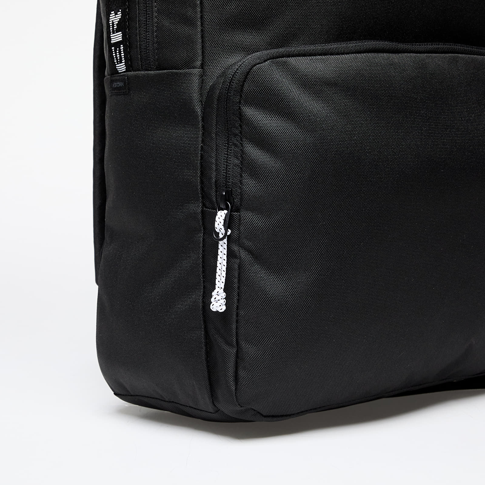 Miesten reput Under Armour Loudon Backpack Black