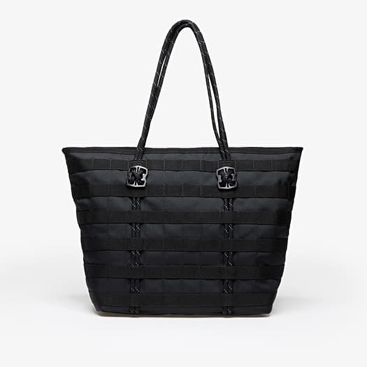 Nike tote handbags new arrivals