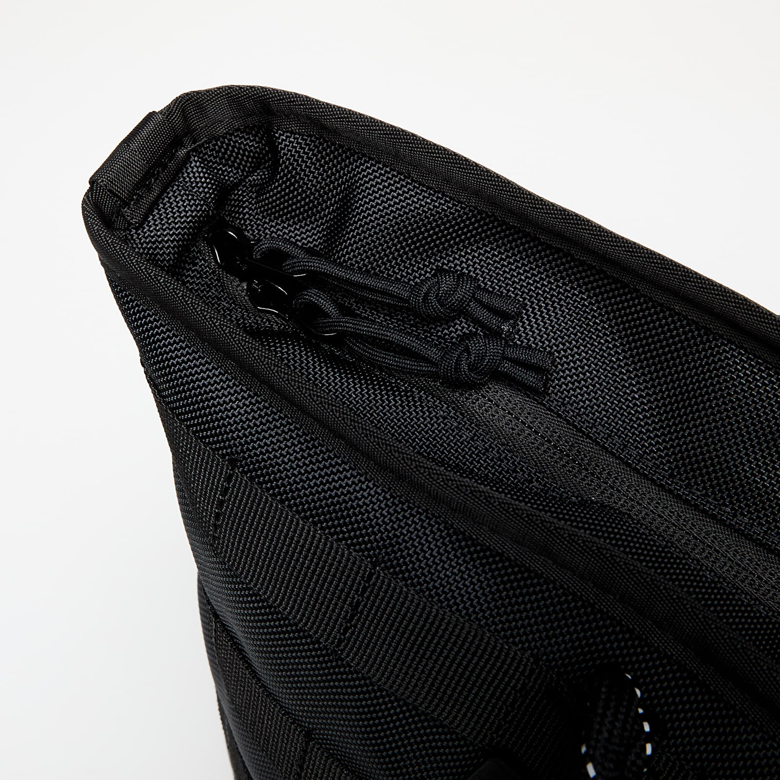 Bolsos bandolera Nike Sportswear RPM Tote Bag Black/ Black/ White