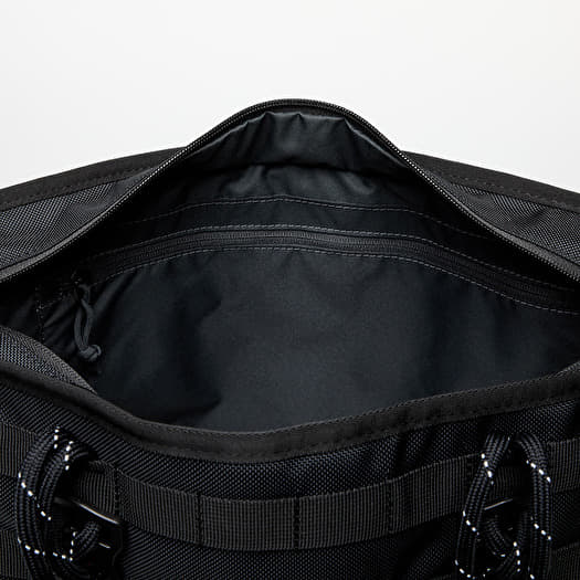 Tasche Nike Sportswear RPM Tote Bag
