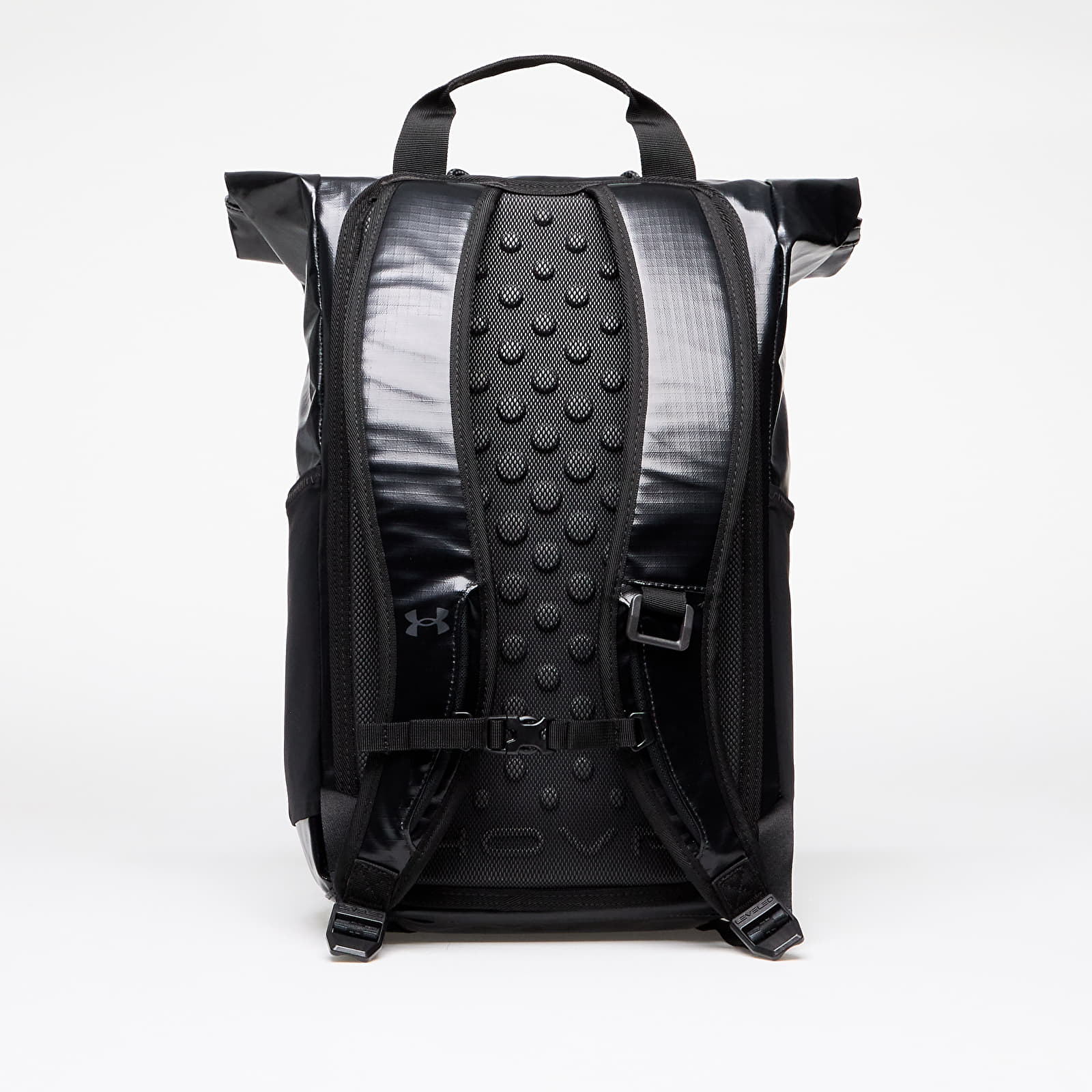 Rucksäcke Under Armour Summit Backpack Black