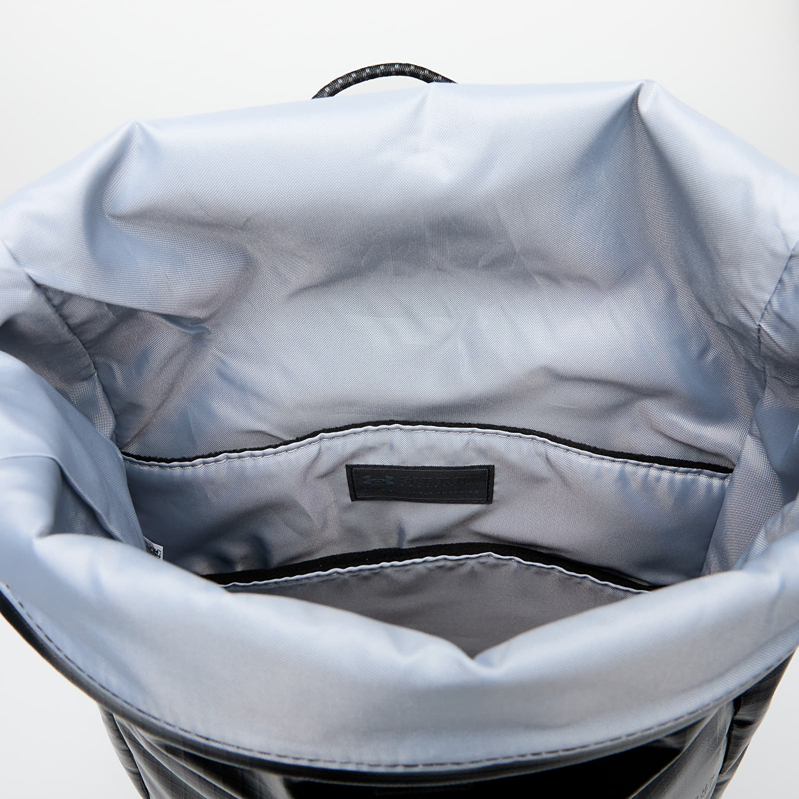 Rucksäcke Under Armour Summit Backpack Black