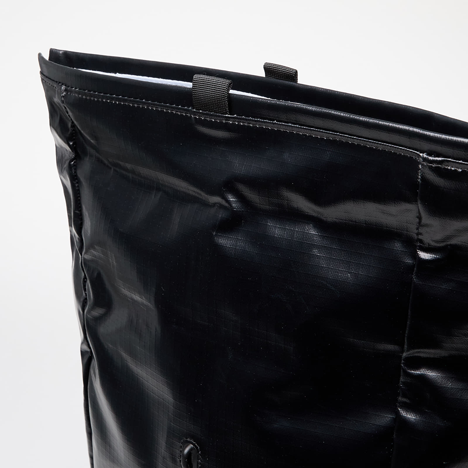 Rucksäcke Under Armour Summit Backpack Black