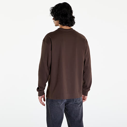 Browns dri fit shirt 2025