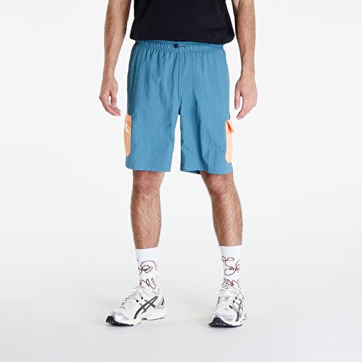 Kratke hlače Columbia M Summerdry™ Brief Short Cloudburst/ Peach