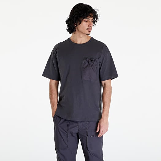 Μπλουζάκι Columbia Landroamer™ Pocket T-Shirt Shark