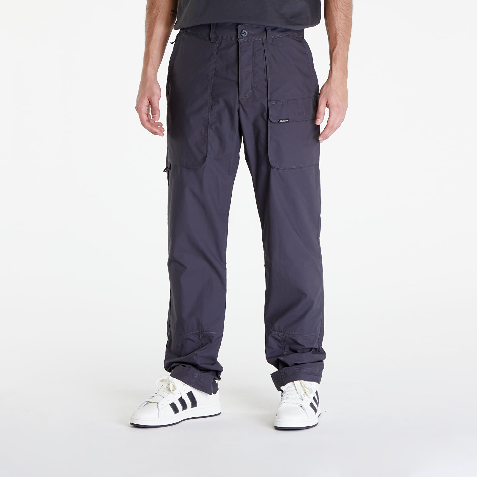 Jeans and trousers Columbia Landroamer™ Cargo Pant Shark