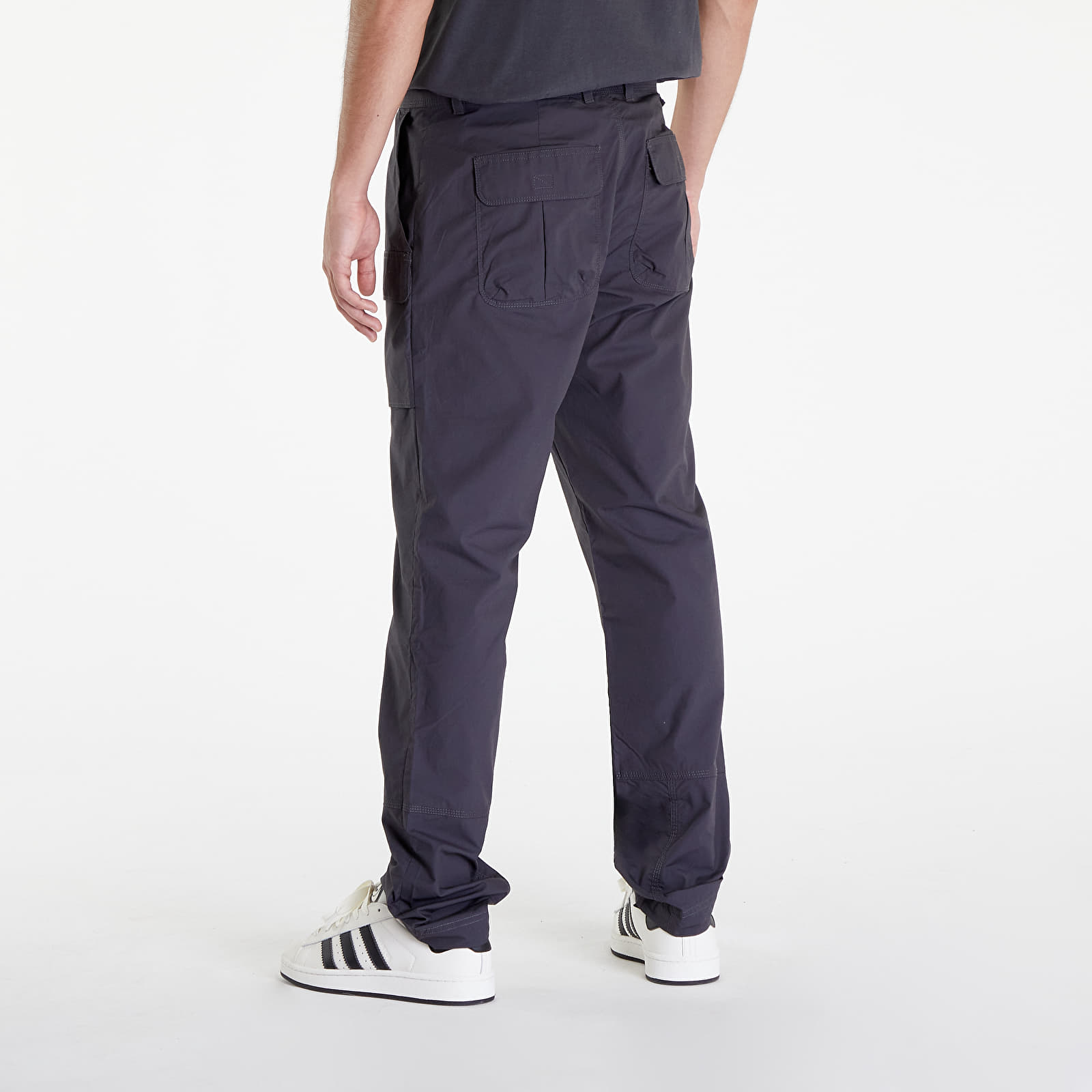 Pants Columbia Landroamer™ Cargo Pant Shark