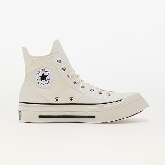 Converse 25 off hot sale