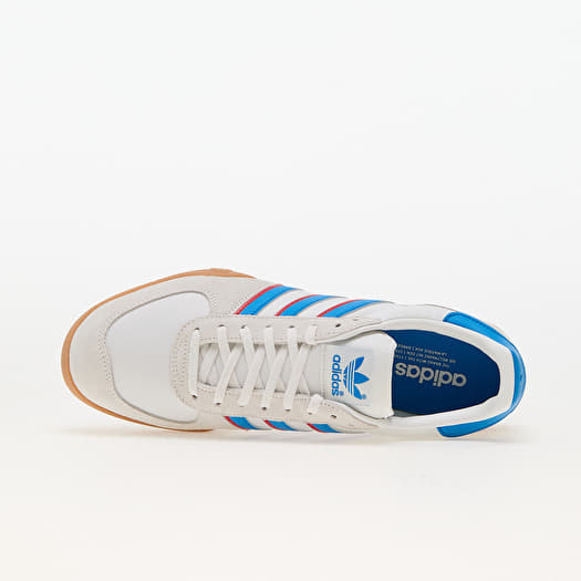 adidas Squash Indoor