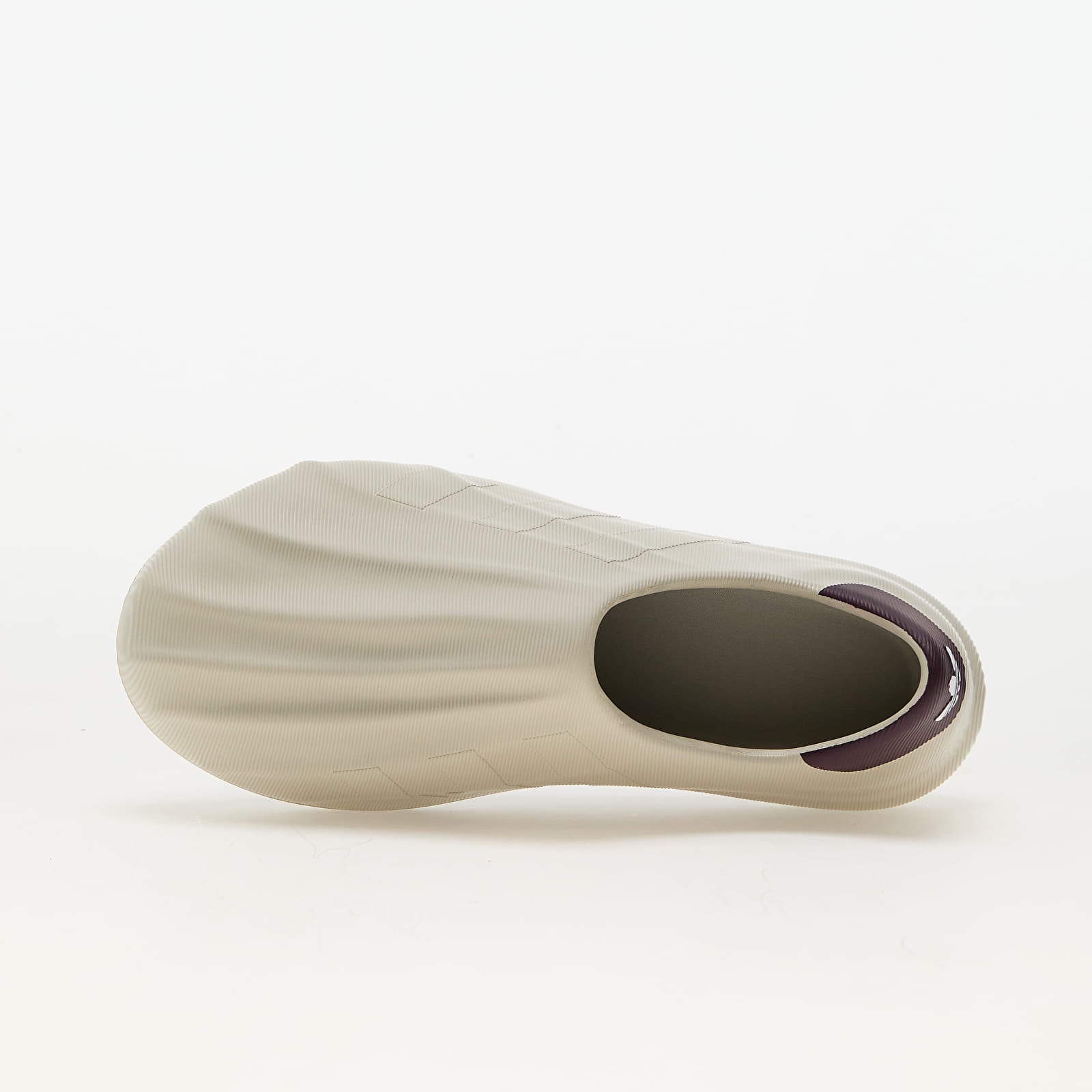 Мъжки кецове и обувки adidas Adifom Superstar Putty Grey/ Maroon/ Ftw White