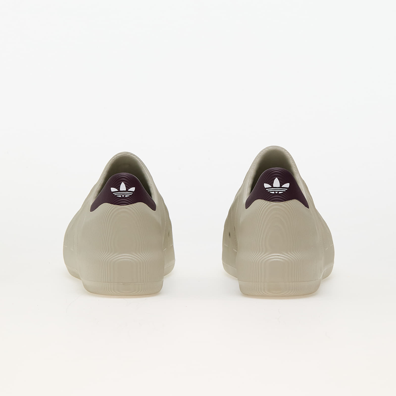 Мъжки кецове и обувки adidas Adifom Superstar Putty Grey/ Maroon/ Ftw White