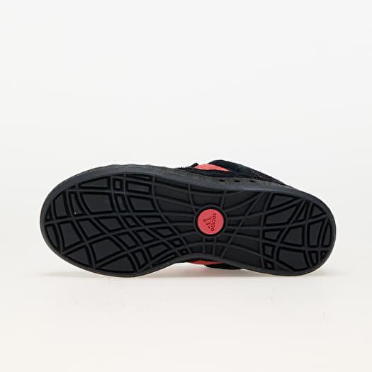 Adidas originals superstar shoes by 3723 discount