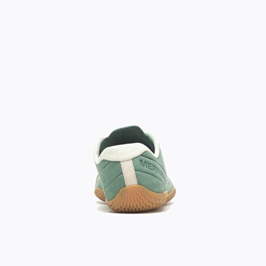 Zapatillas y zapatos de mujer Merrell Vapor Glove 3 Luna Ltr Laurel Queens