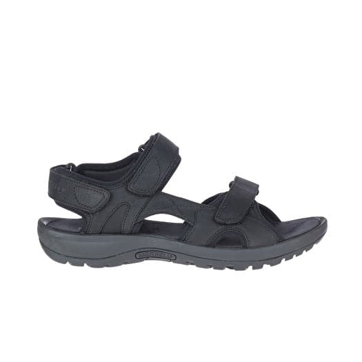 Merrell Sandspur 2 Convert Black