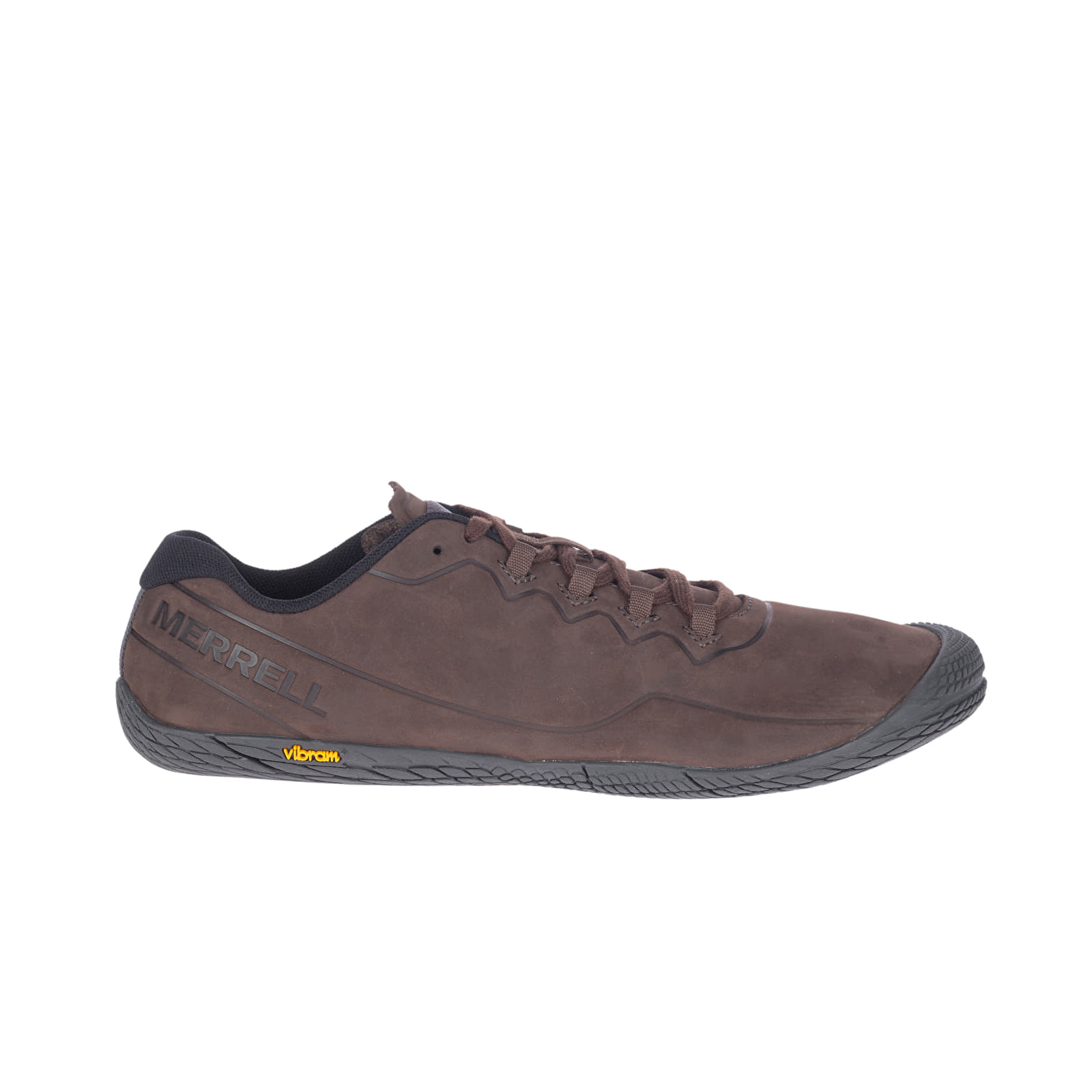 Zapatillas Hombre Merrell Vapor Glove 3 Luna Ltr Bracken