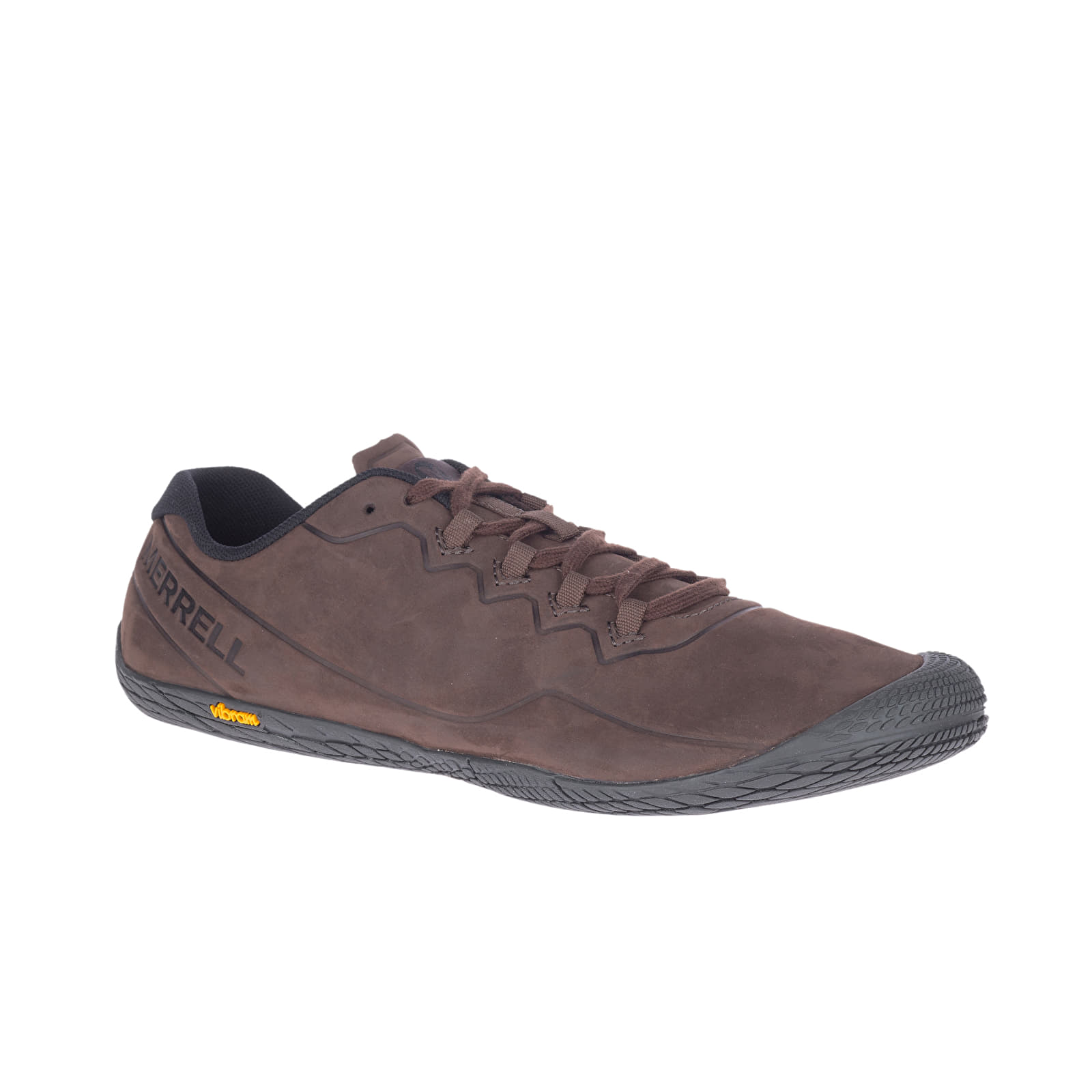 Zapatillas Hombre Merrell Vapor Glove 3 Luna Ltr Bracken