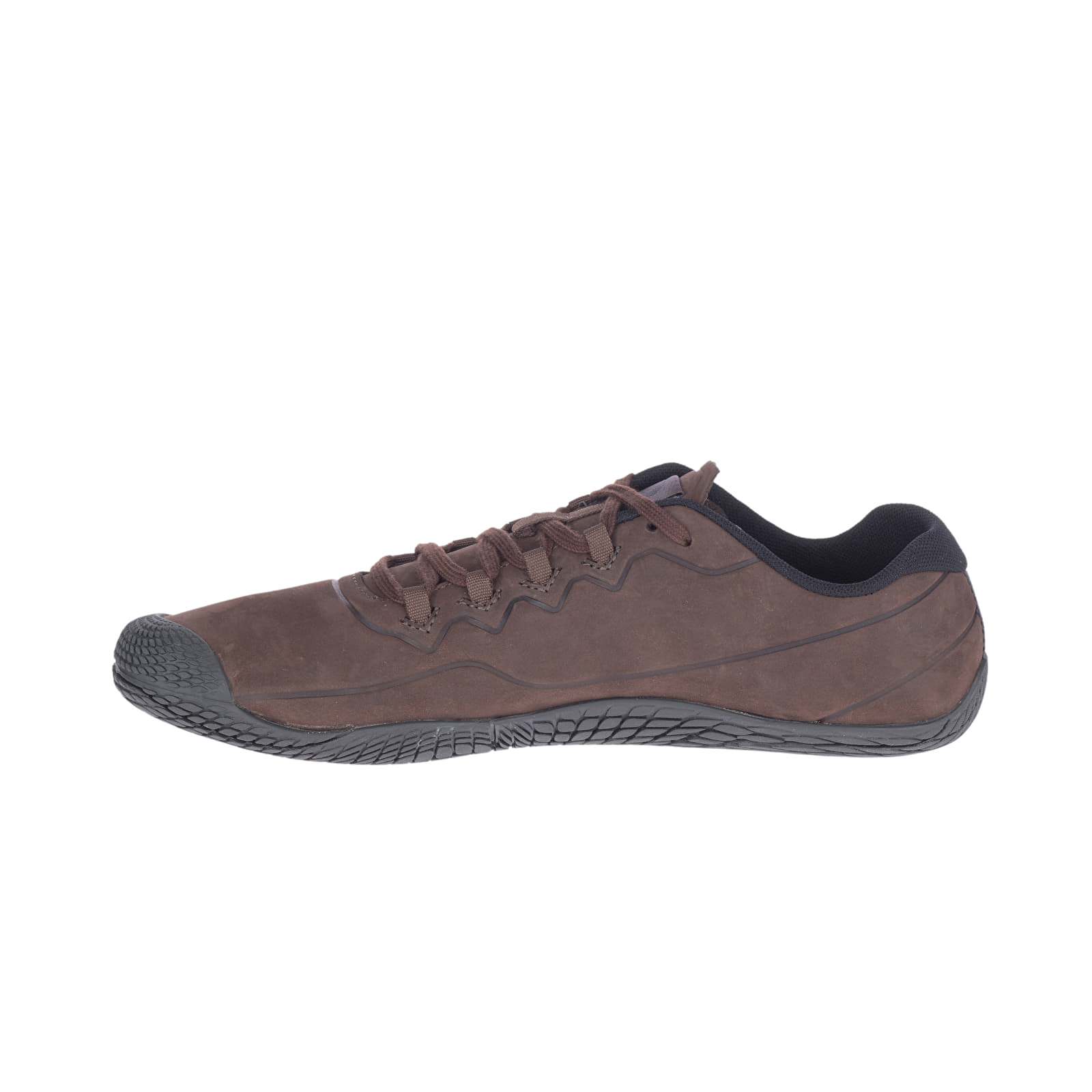 Zapatillas Hombre Merrell Vapor Glove 3 Luna Ltr Bracken