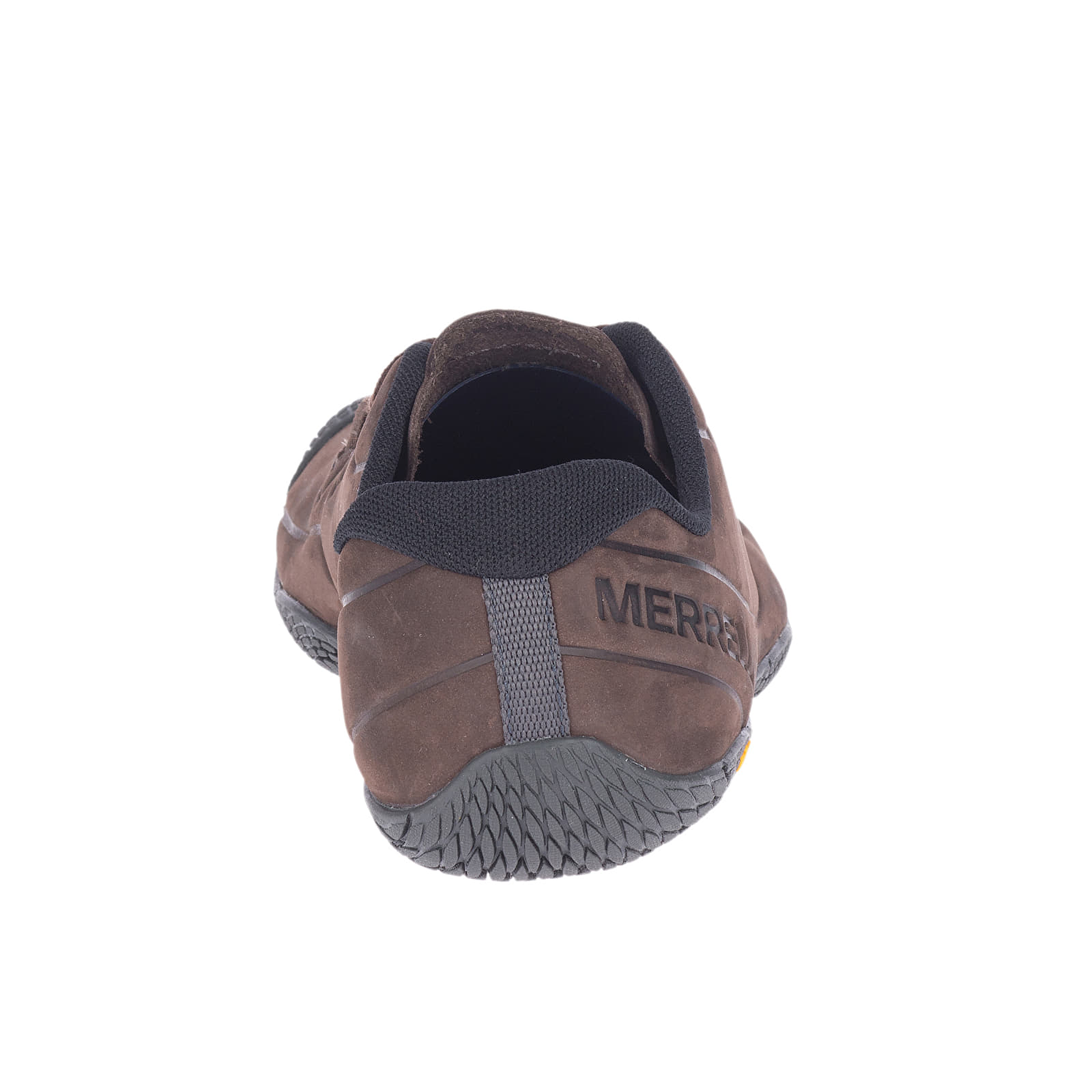 Zapatillas Hombre Merrell Vapor Glove 3 Luna Ltr Bracken
