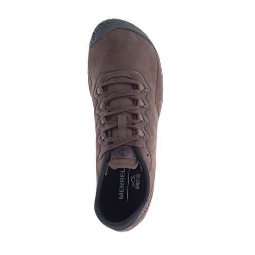 Merrell Vapor Glove 3 Luna Ltr