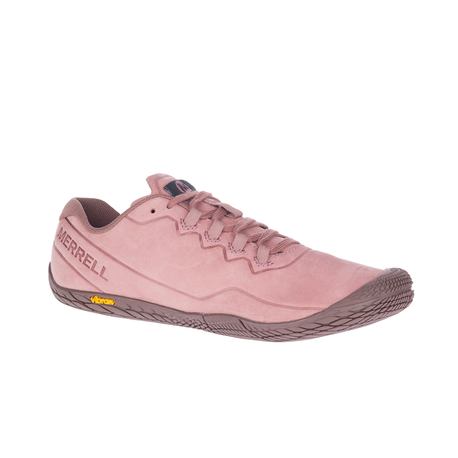 Παπούτσια Merrell Vapor Glove 3 Luna Ltr Burlwood