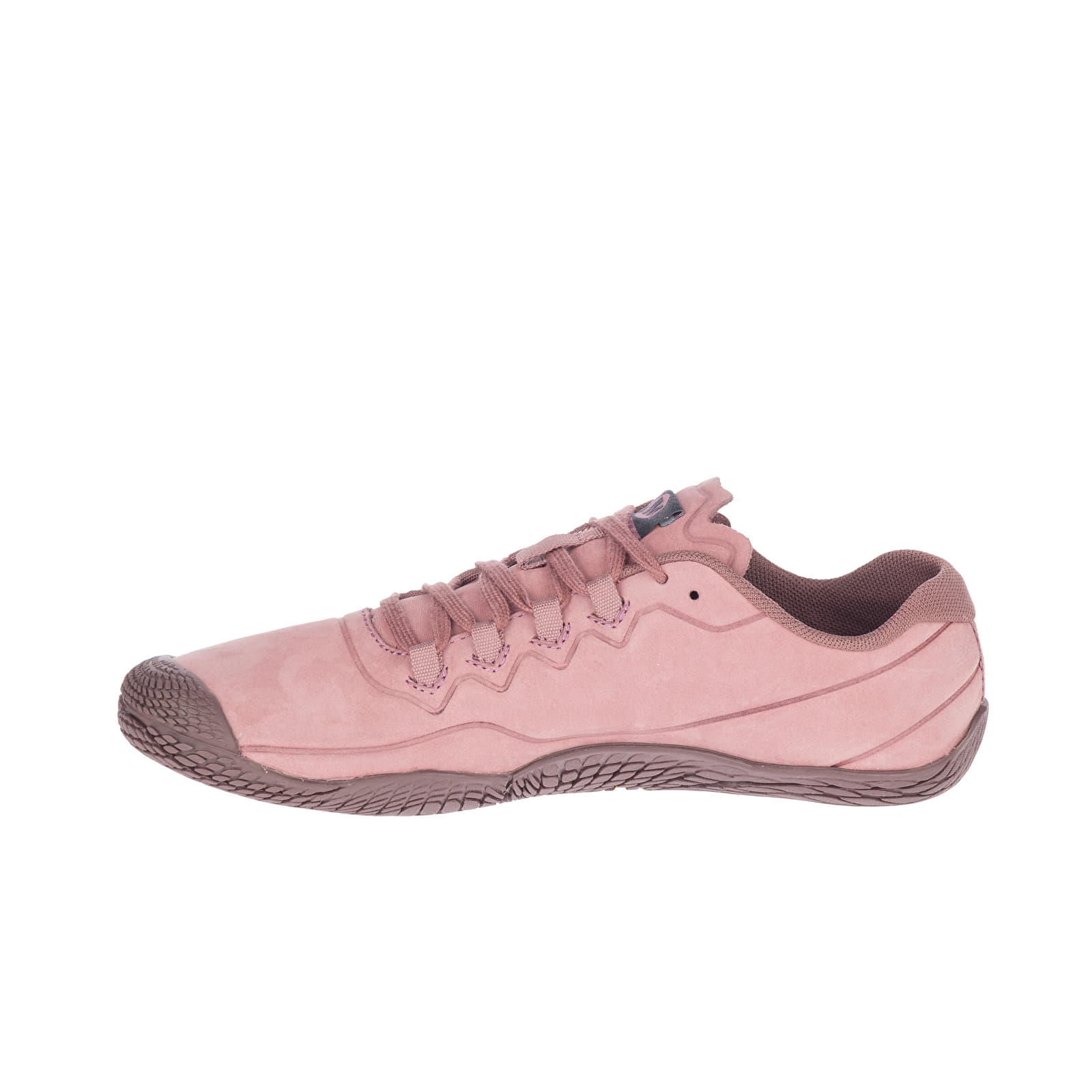 Παπούτσια Merrell Vapor Glove 3 Luna Ltr Burlwood