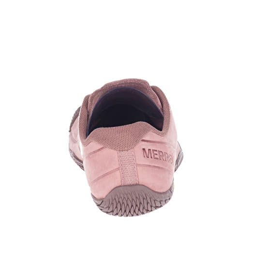 Chaussures Merrell Vapor Glove Luna Ltr Burlwood Queens