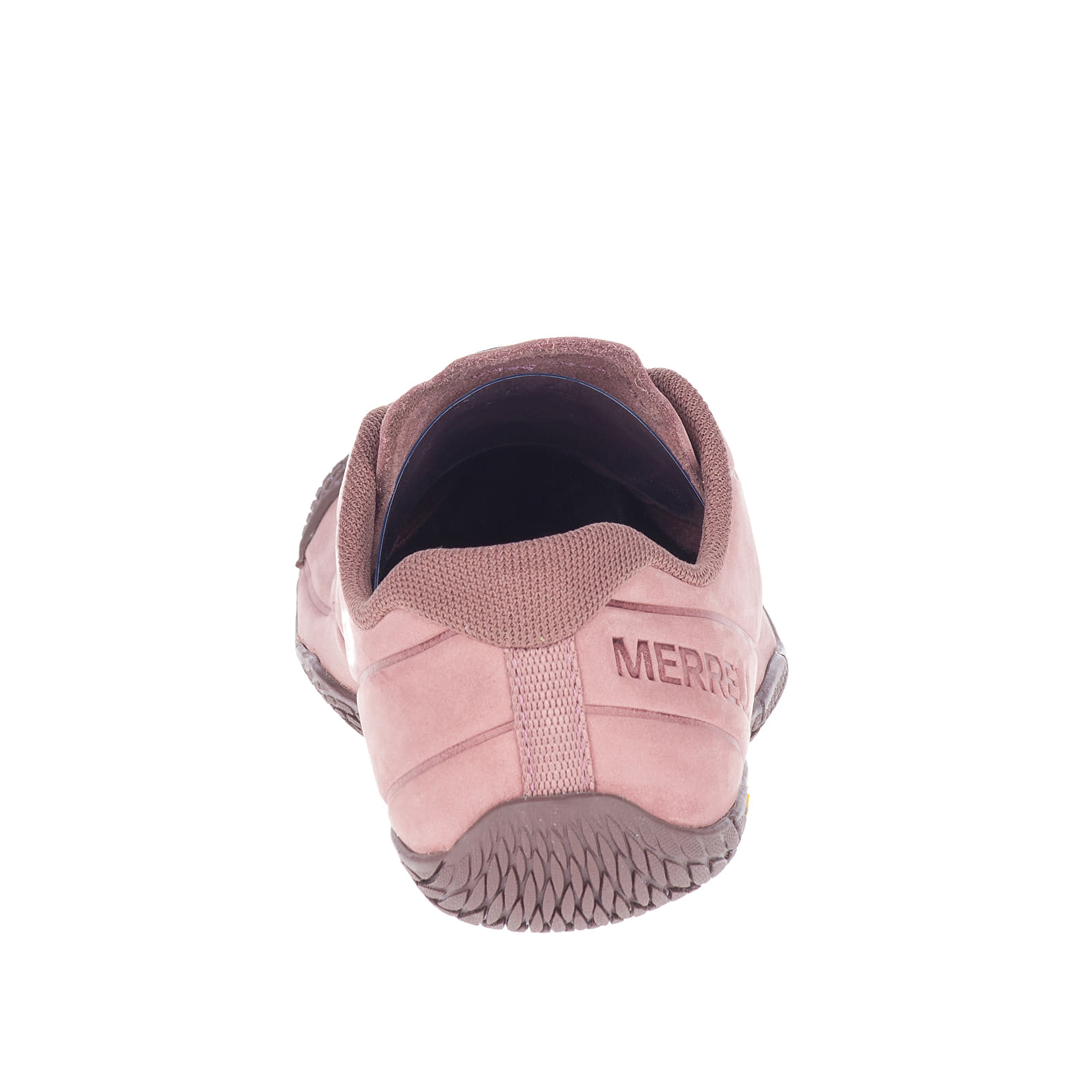 Παπούτσια Merrell Vapor Glove 3 Luna Ltr Burlwood