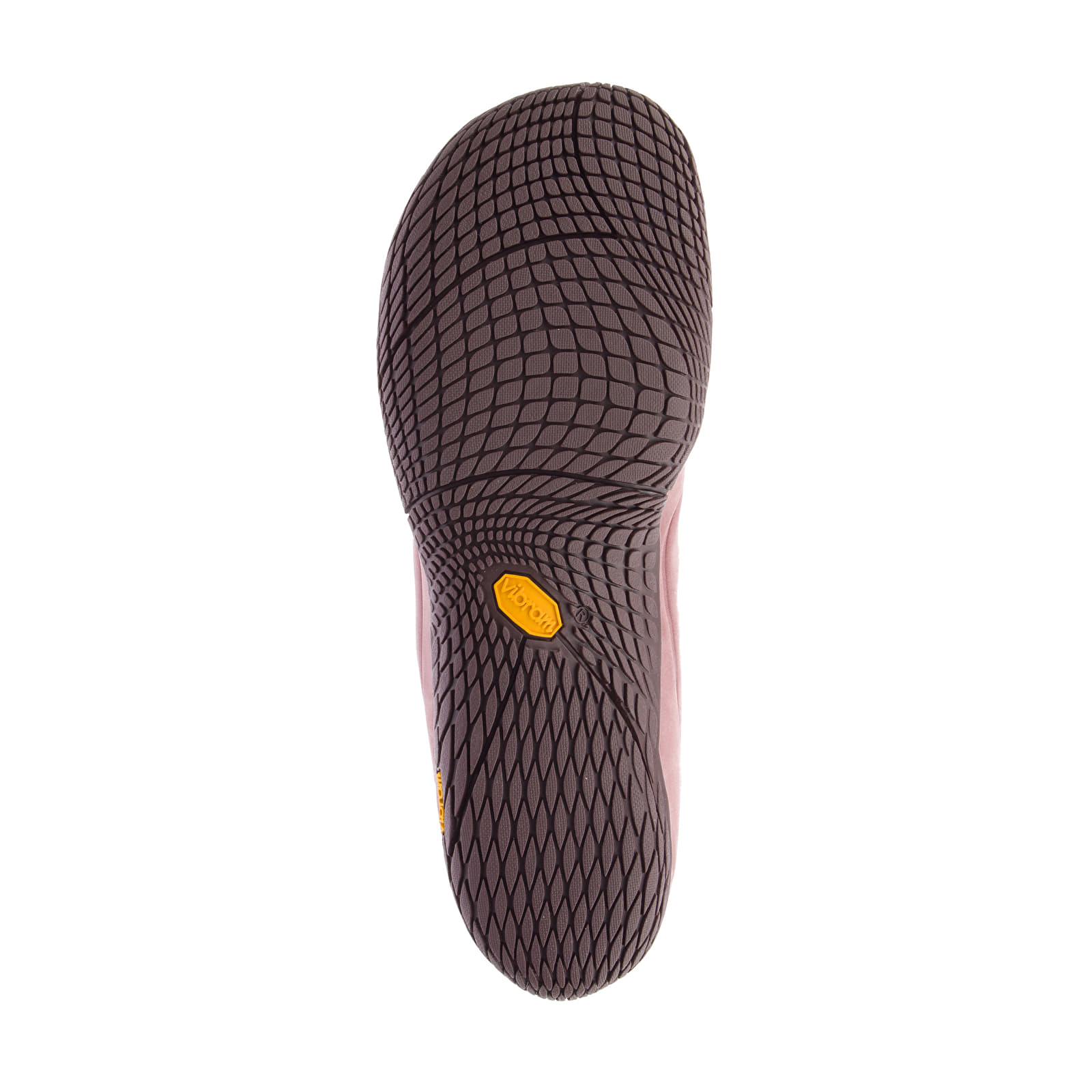 Παπούτσια Merrell Vapor Glove 3 Luna Ltr Burlwood