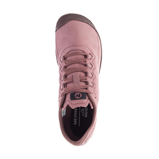 Vapor glove luna 3 hot sale