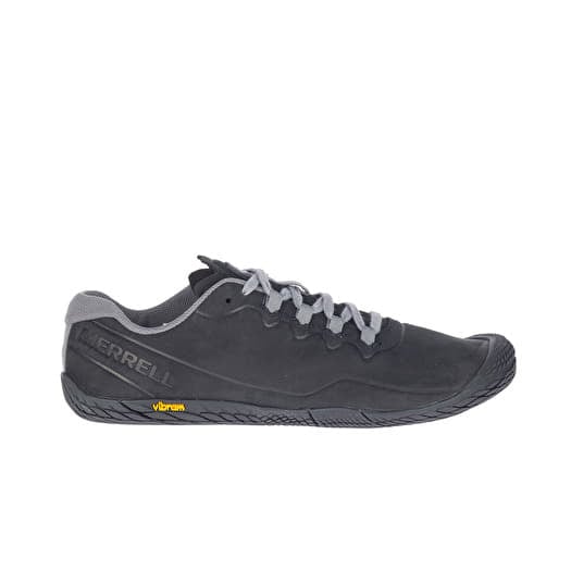 Merrell Vapor Glove 3 Luna Ltr Black/ Charcoal
