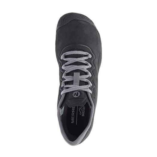 Vapor glove 3 black cheap