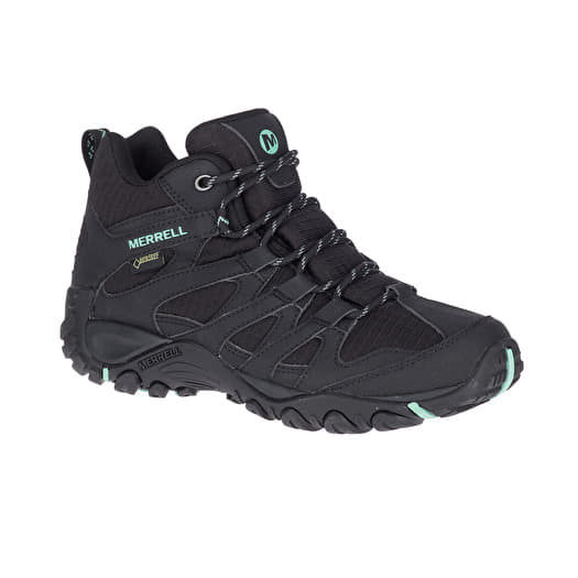 Merrell yokota 2 sport mid gtx cheap