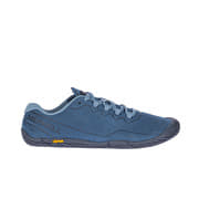 Merrell Vapor Glove 3 Luna Ltr Poseidon