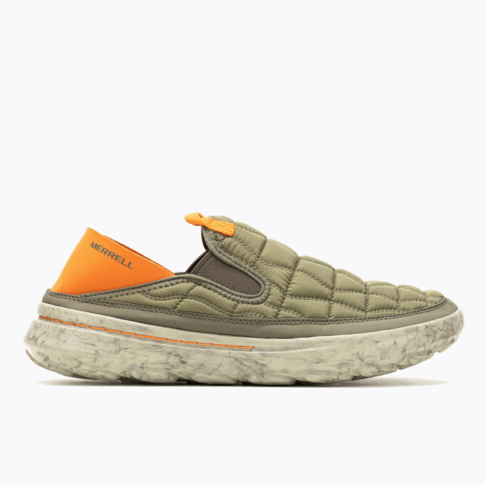 Hut moc merrell new arrivals