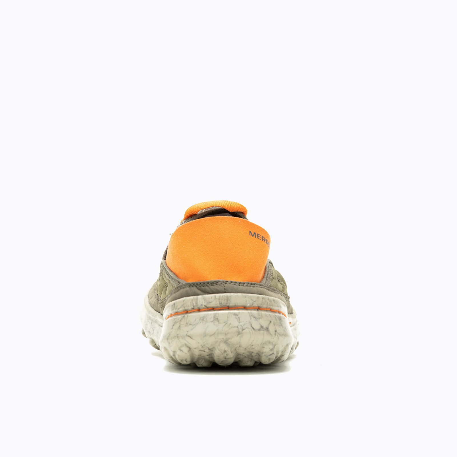 Pánské tenisky a boty Merrell Hut Moc Herb