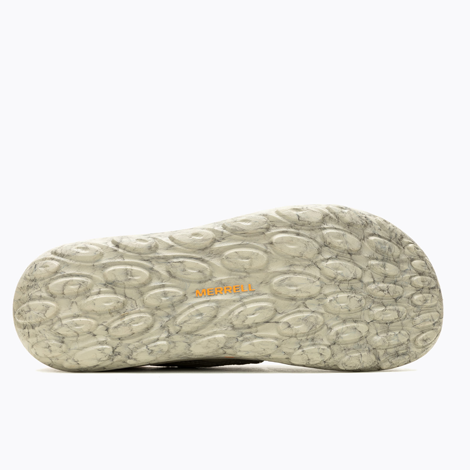 Pánské tenisky a boty Merrell Hut Moc Herb