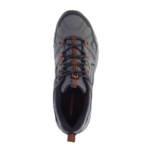 Merrell radius shoes new arrivals