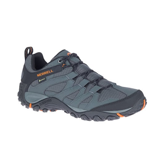 Merrell Claypool Sport Gtx