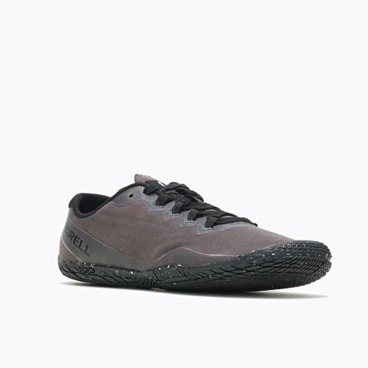 Women s sneakers and shoes Merrell Vapor Glove 3 Eco Rock Queens