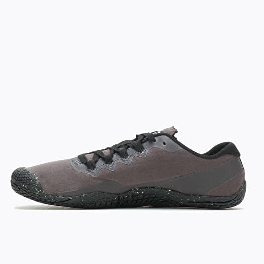 Merrell Vapor Glove 3 Eco