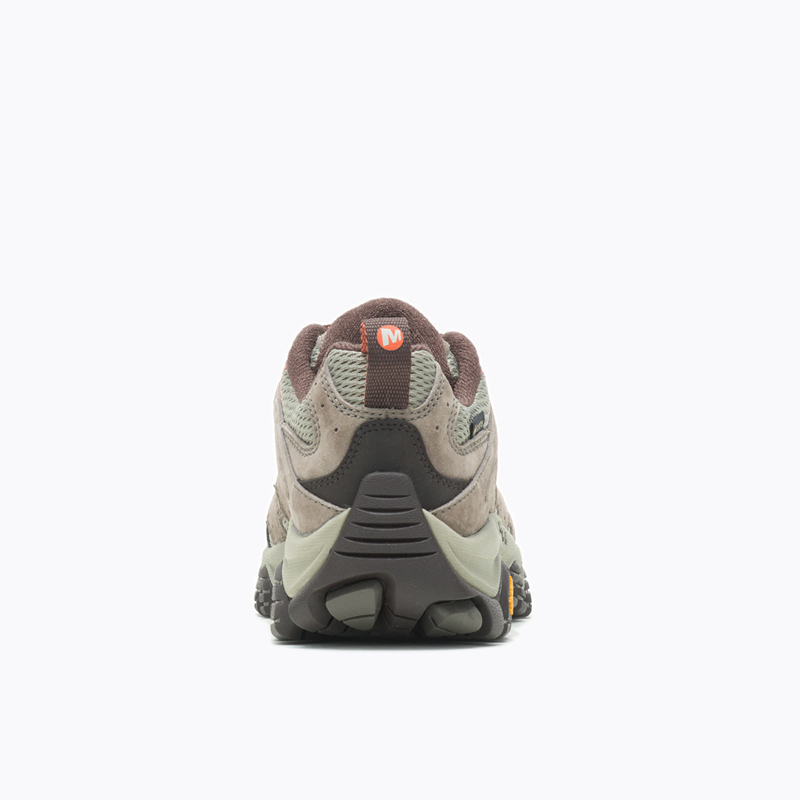 Merrell Sneakers Merrell Moab 3 Gtx Bungee Bungee Cord EUR 37.5 - 4