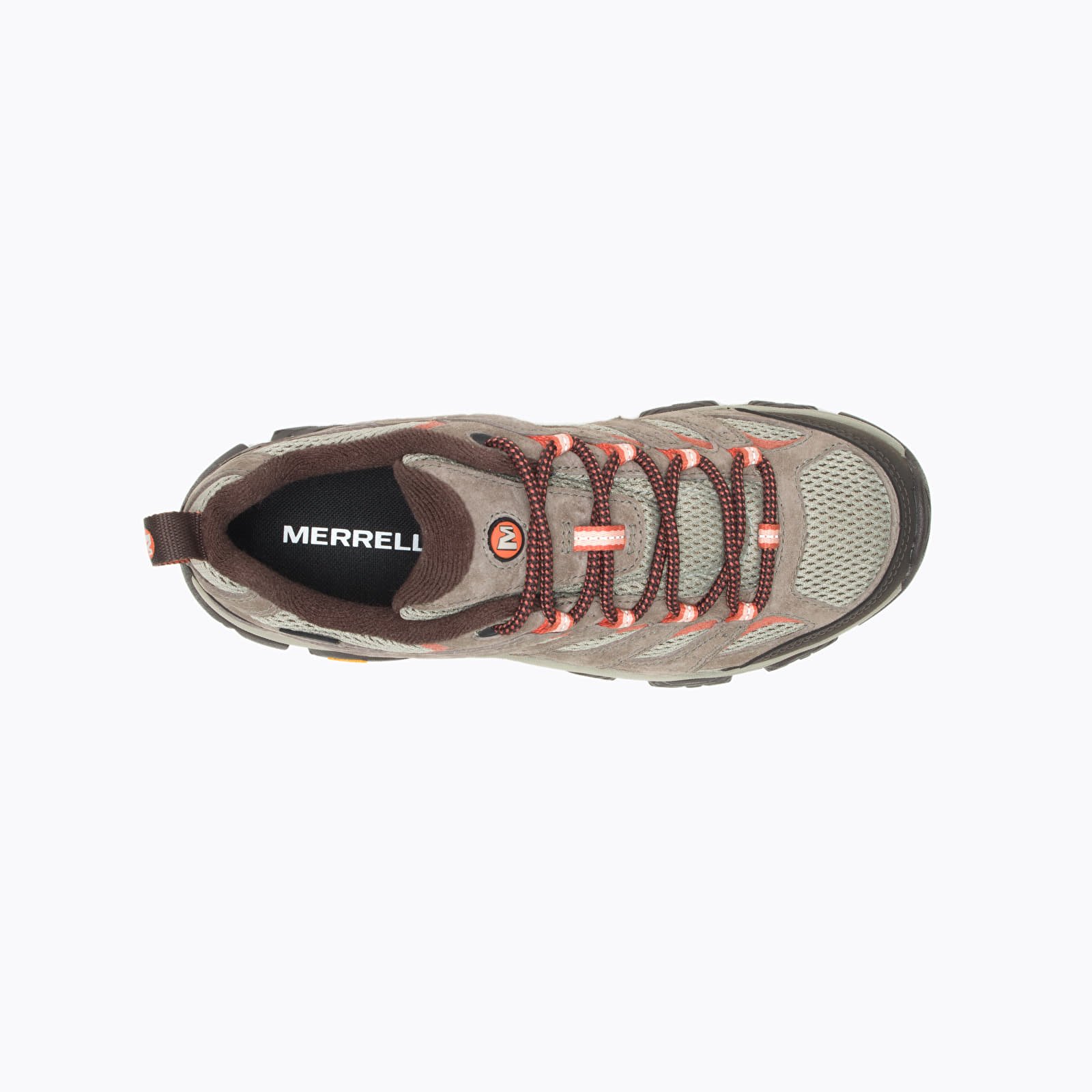Damesschoenen Merrell Moab 3 Gtx Bungee Bungee Cord