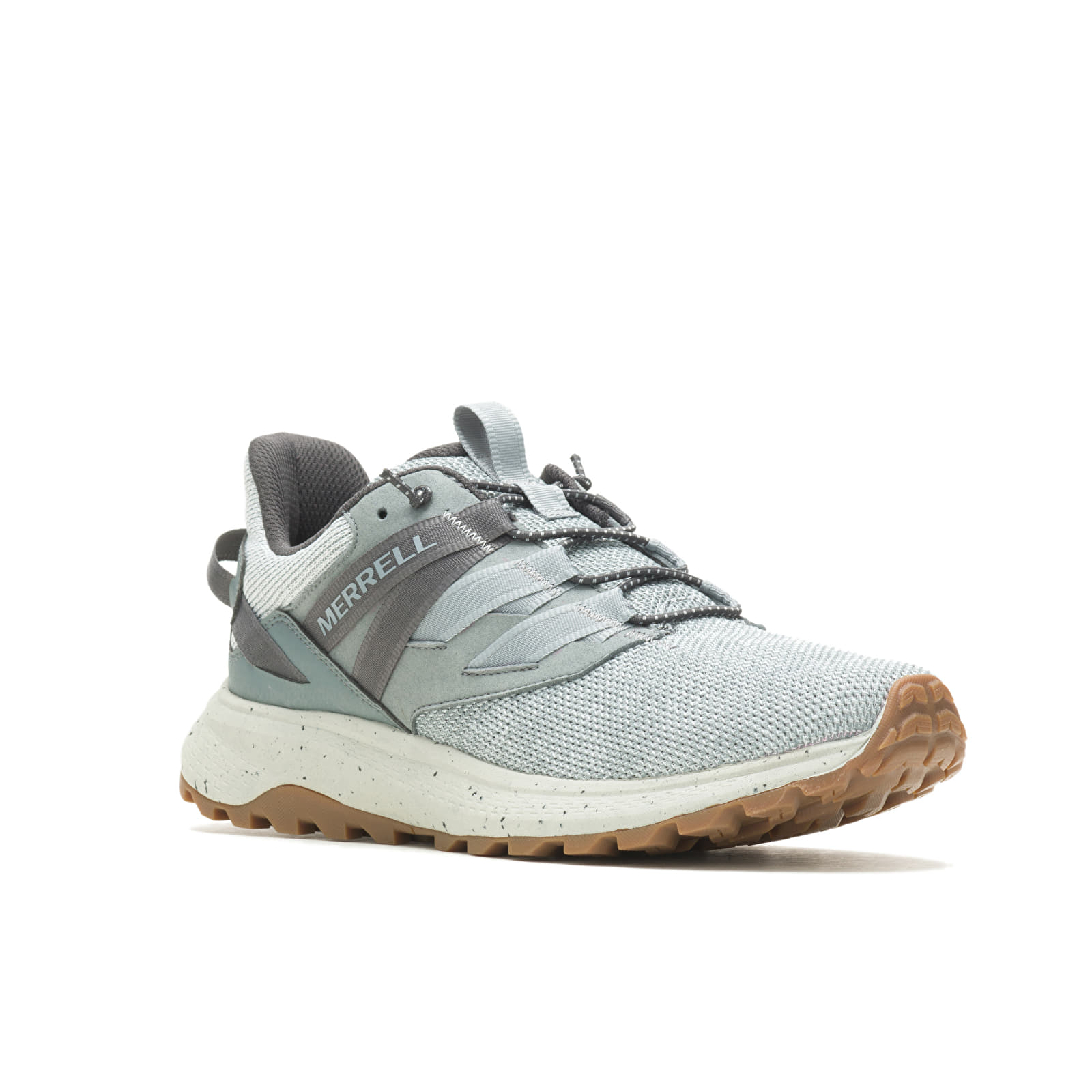 Ténis e sapatos para homem Merrell Dash Bungee Monument