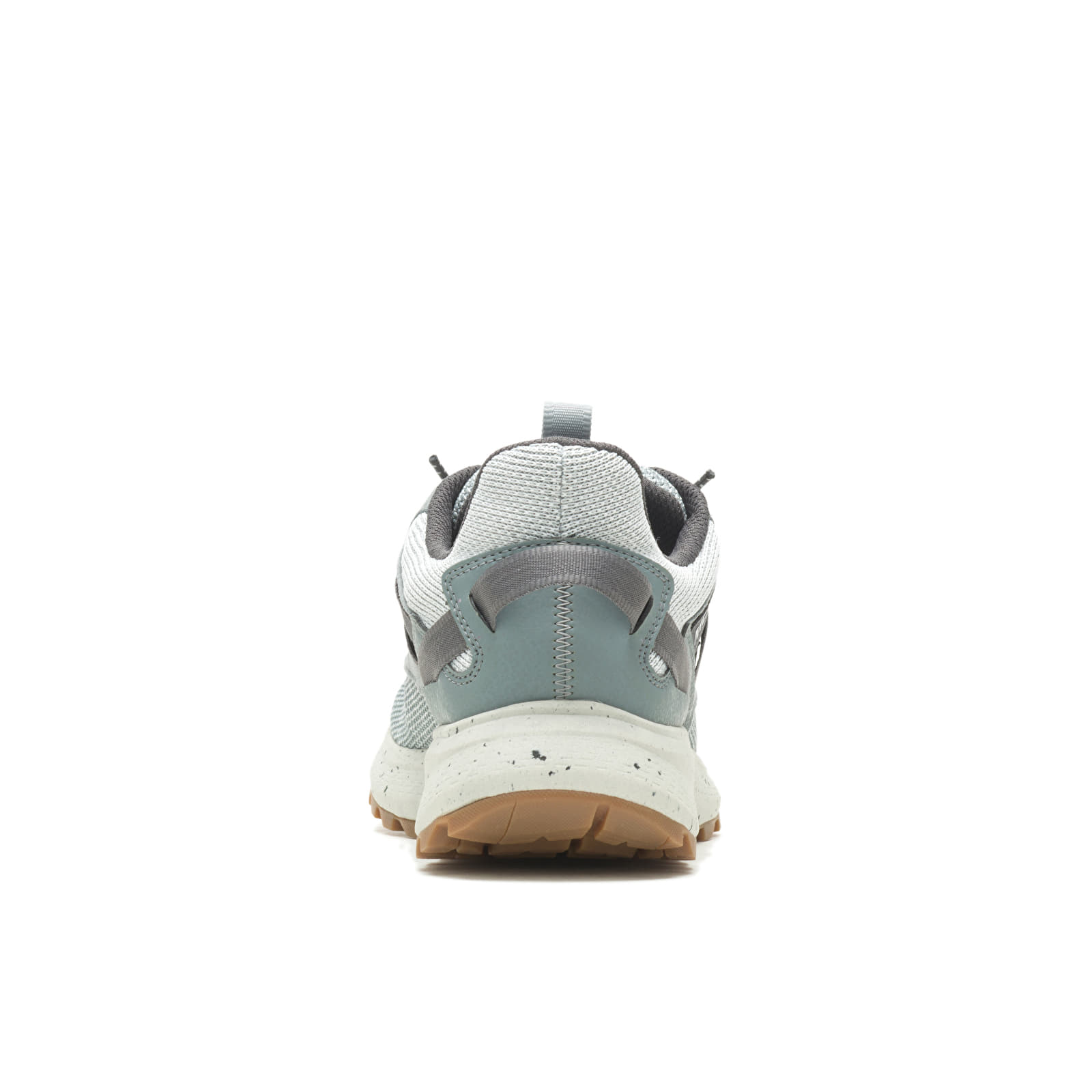 Ténis e sapatos para homem Merrell Dash Bungee Monument
