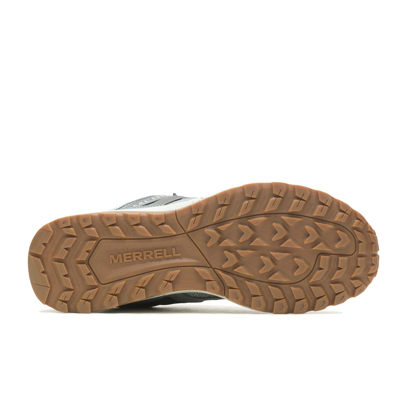 Ténis e sapatos para homem Merrell Dash Bungee Monument