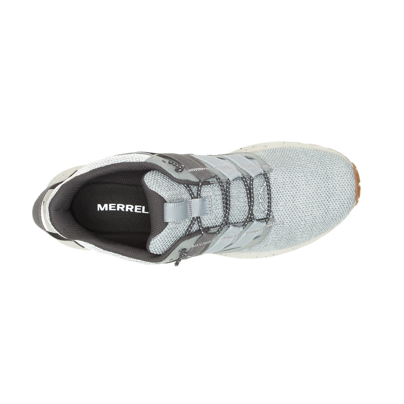 Ténis e sapatos para homem Merrell Dash Bungee Monument