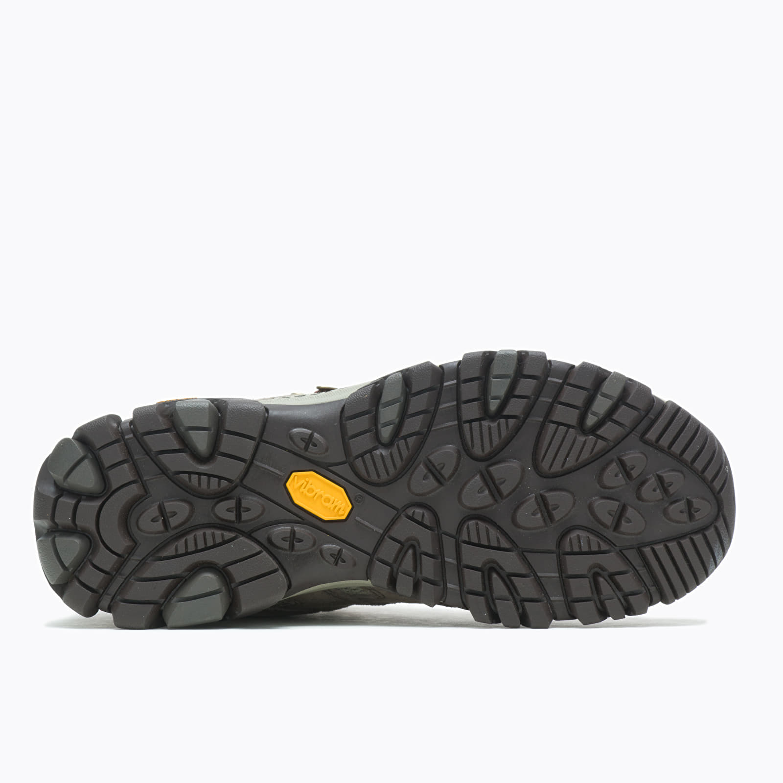 Women s sneakers and shoes Merrell Moab 3 Mid Gtx Bungee Bungee Cord Queens