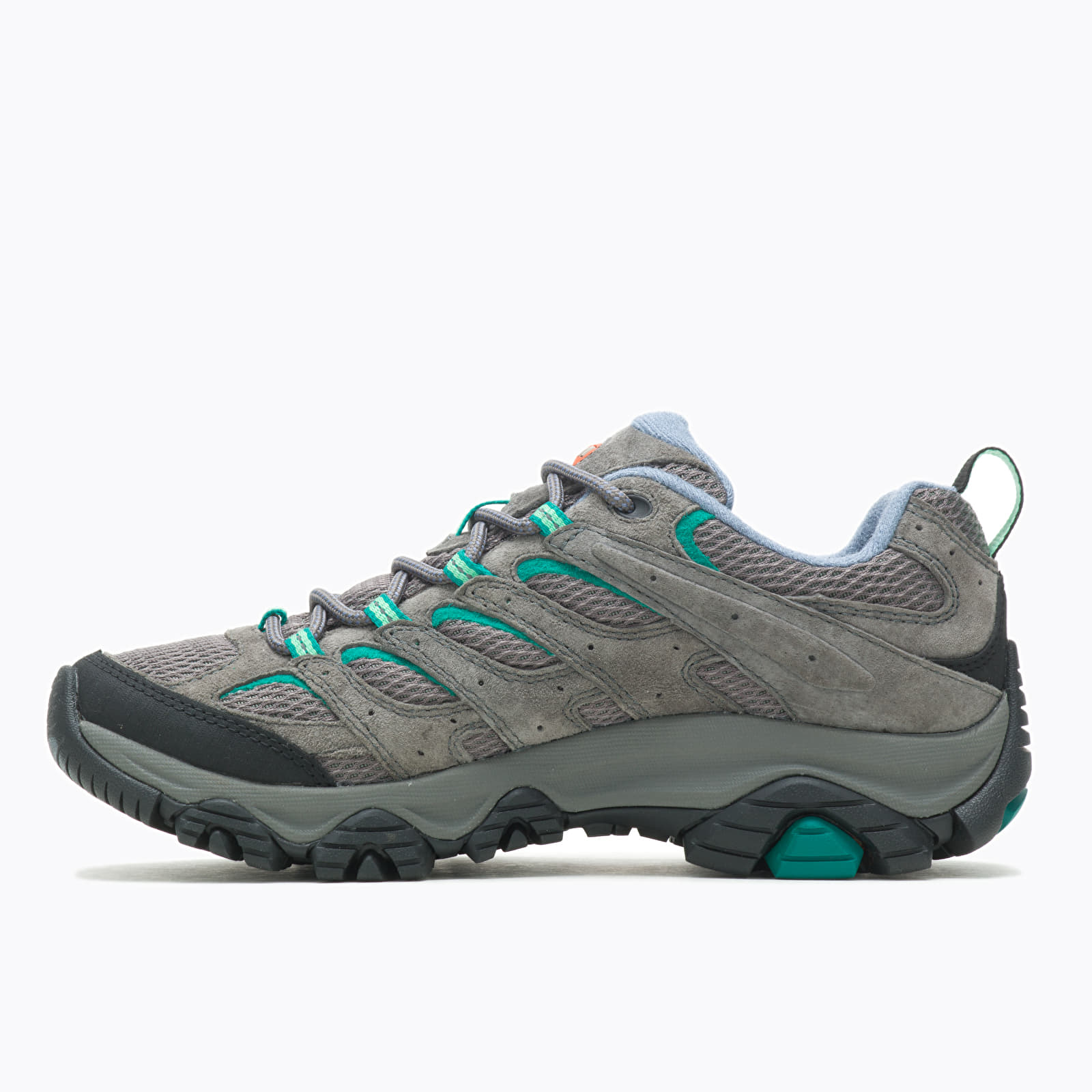 Buty damskie Merrell Moab 3 Gtx Granite/ Marine