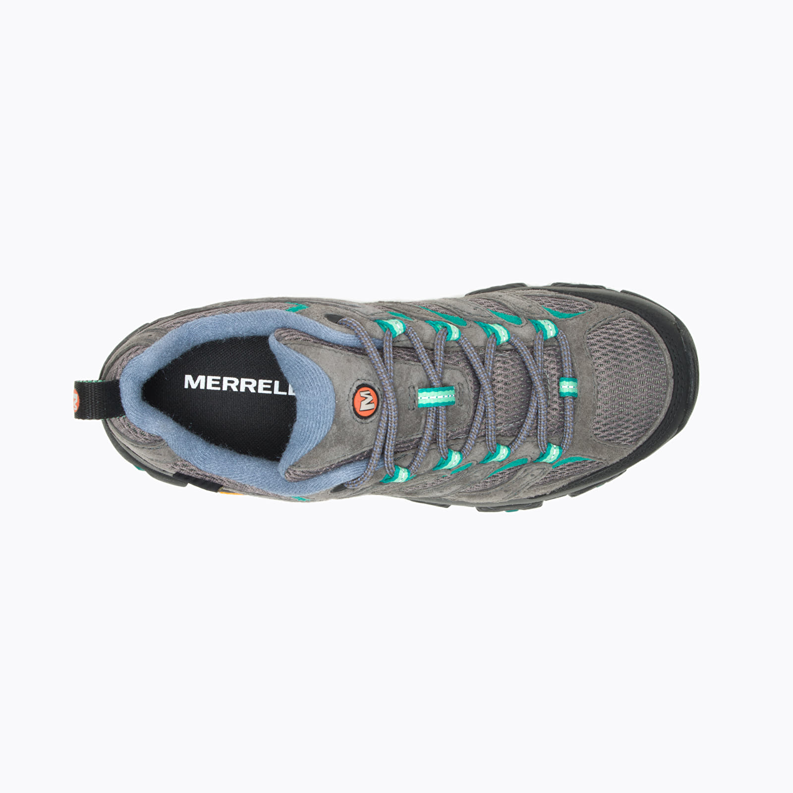 Buty damskie Merrell Moab 3 Gtx Granite/ Marine